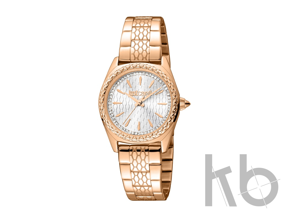 Наручные часы, женские