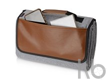 Плед для пикника «Campster»