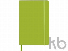 Подарочный набор Uma Vision с ручкой и блокнотом А5