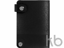 Бумажник «Valencia»