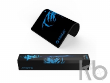 Коврик для мыши MPA3025