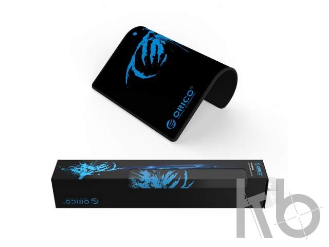 Коврик для мыши MPA3025