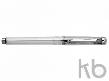 Ручка перьевая «I-Share»