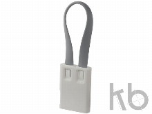 Набор кабелей «Tag Mobile»