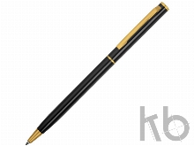 Подарочный набор Reporter с ручкой и блокнотом А6