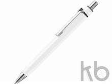 Подарочный набор Moleskine Hemingway с блокнотом А5 и ручкой