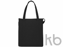 Сумка для покупок «Zeus» с изоляцией, 80 г/м2