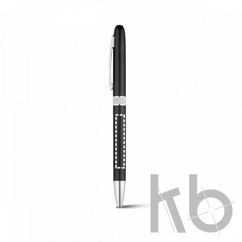 Ручка шариковая