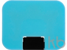 USB Hub «Gaia» на 4 порта