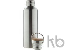 Спортивная бутылка