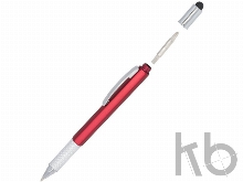 Многофункциональная ручка «Kylo»