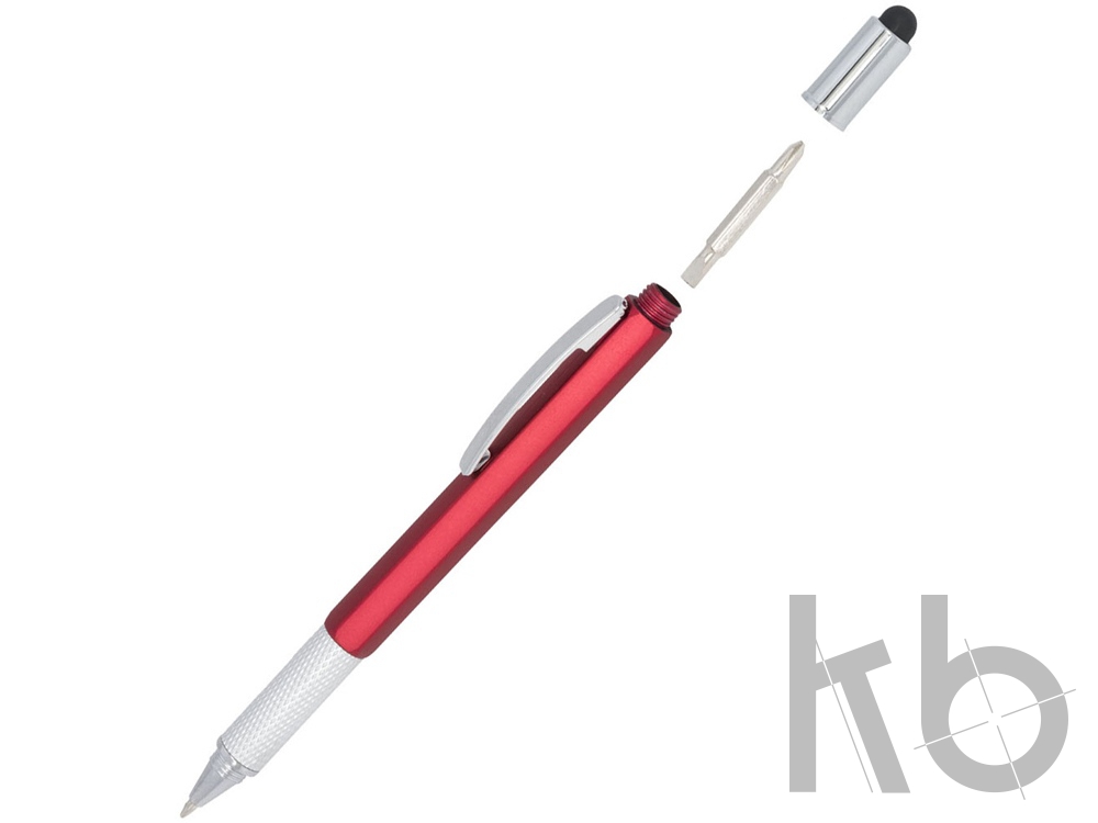 Многофункциональная ручка «Kylo»
