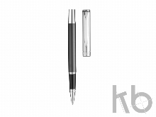 Подарочный набор ручек «Vincenzo»