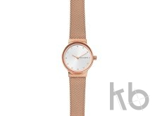 Часы наручные, женские