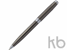 Ручка шариковая металлическая «Aphelion»