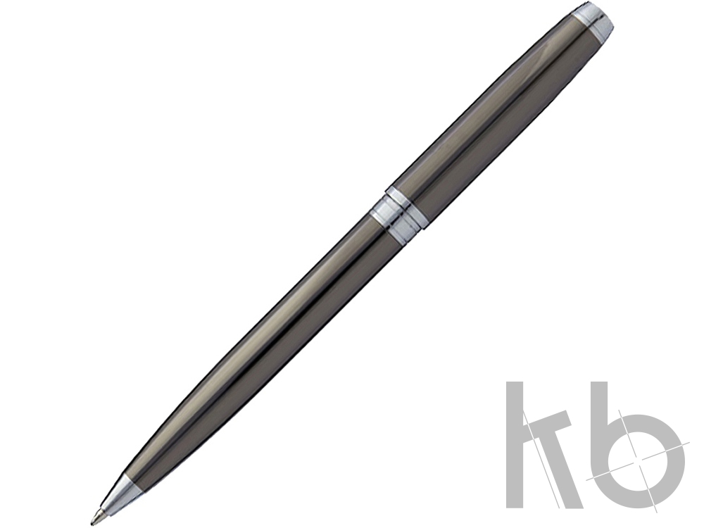 Ручка шариковая металлическая «Aphelion»