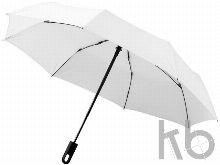 Зонт складной «Traveler»