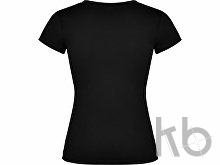 Футболка «Victoria» женская