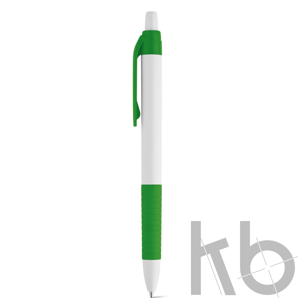 Ручка шариковая