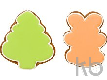 Набор для творчества «Нарисуй и съешь»