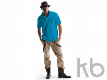 Рубашка поло 