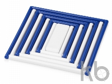 Головоломка-антистресс «Метаморфозы»