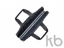 Сумка для ноутбука 13.3