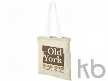 Сумка «Nevada», 100 г/м2