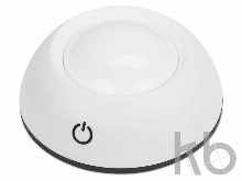 Мини-светильник с сенсорным управлением «Orbit»