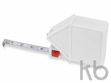 Брелок-рулетка «Домик», 1м