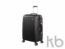 Чемодан «TALLAC», 65л