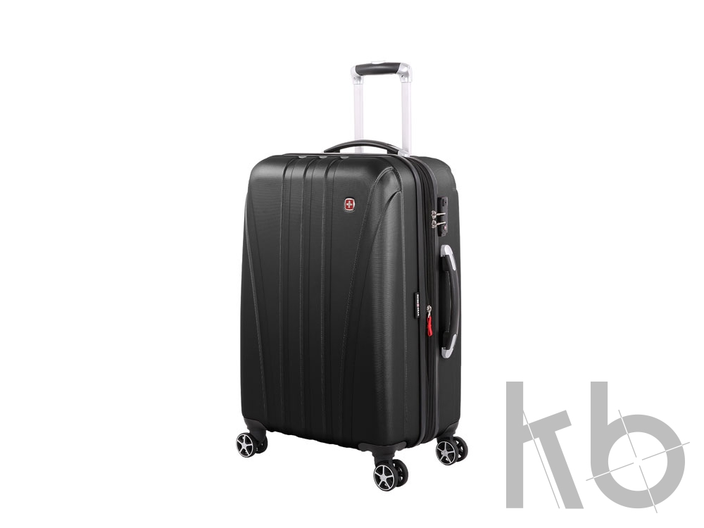 Чемодан «TALLAC», 65л