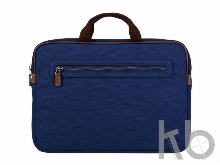 Сумка «Edmonton» для ноутбука 14