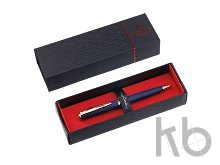 Ручка шариковая «Gamme Classic»