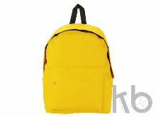 Рюкзак «Спектр»