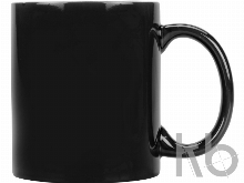 Кружка «Марко»