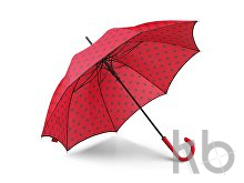 Зонт-трость