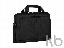 Чехол «BC-Free» для ноутбука 14''