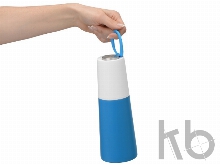 Термос «Steddy»