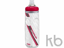 Бутылка «Podium ChilL» 0,62л