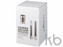 Термокружка «Thor»