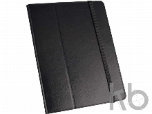 Чехол для iPad