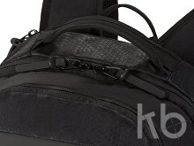 Рюкзак с отделением для ноутбука 15