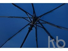 Зонт складной «Marvy» с проявляющимся рисунком