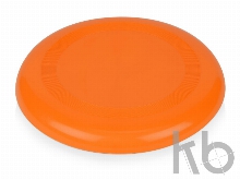 Фрисби «Taurus»