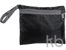 Складной рюкзак