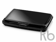 Футляр для пластиковых карт «Gilmore»