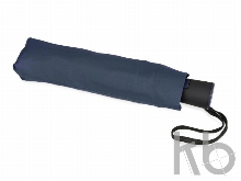 Зонт складной «Wali»