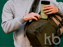 Вакуумная термокружка «Tumbler», 350 мл