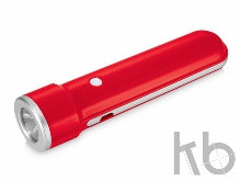 Портативное зарядное устройство «Ray», 2200 mAh